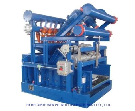 china drilling fluid shale shaker|Drilling Fluid Shale Shaker .